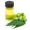 Neem olje