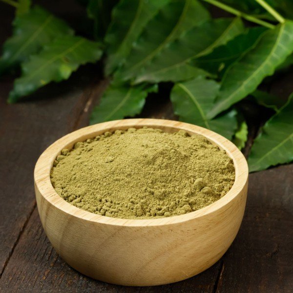 Neem v prahu