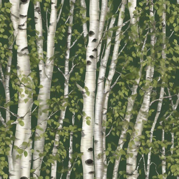 Betula pendula